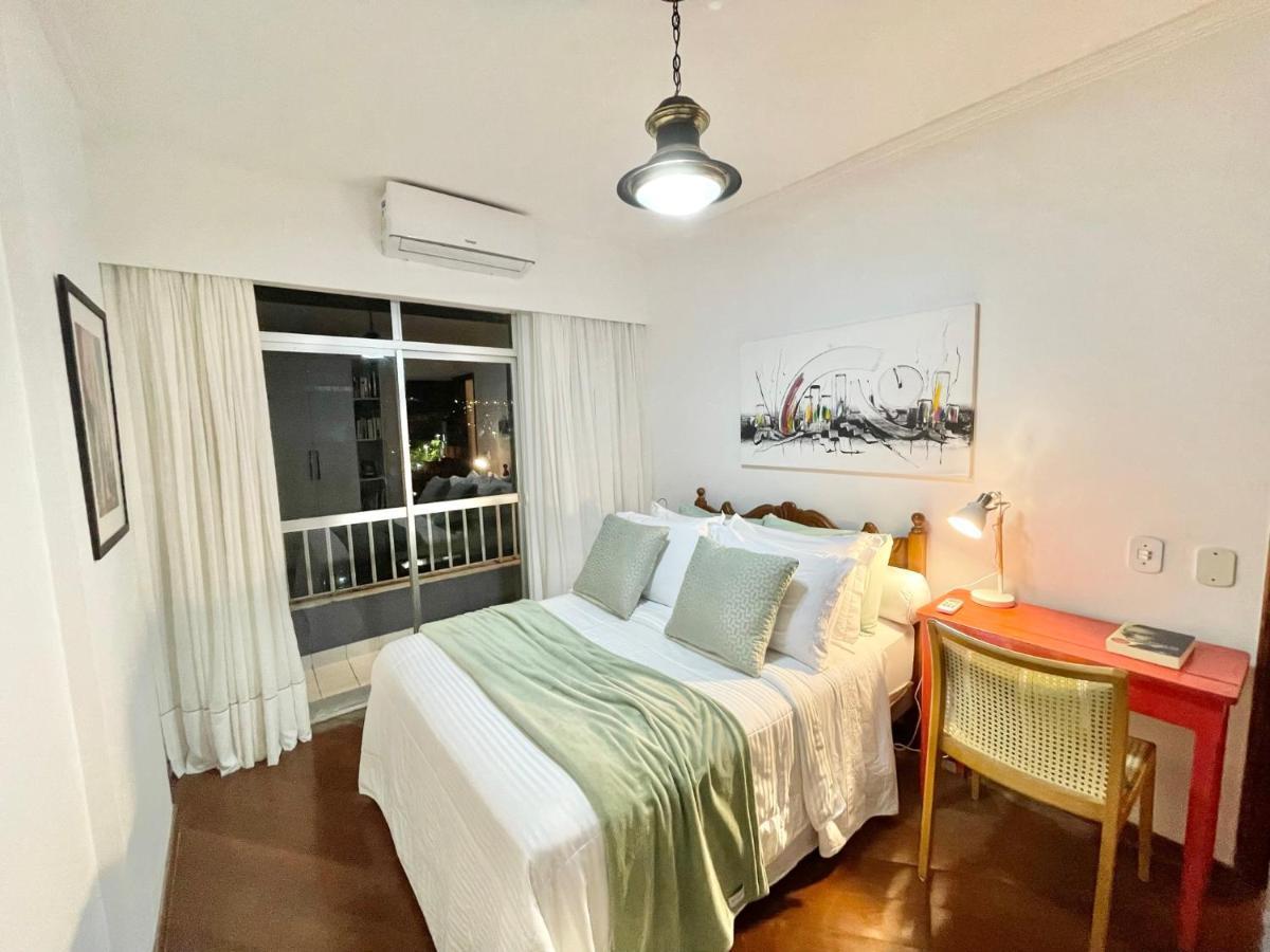 Jacarepagua Residence - Quarto Em Apartamento Rio de Janeiro Dış mekan fotoğraf